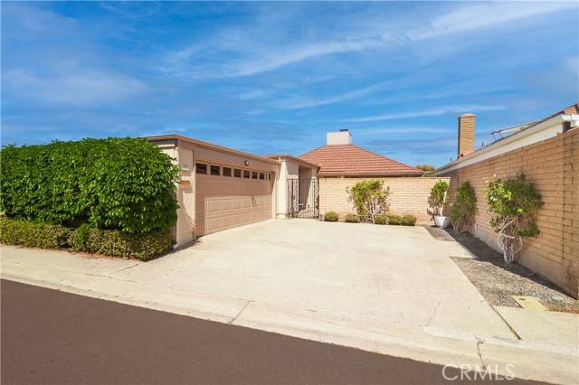 Dana Point, CA 92629,23741 Brisbane