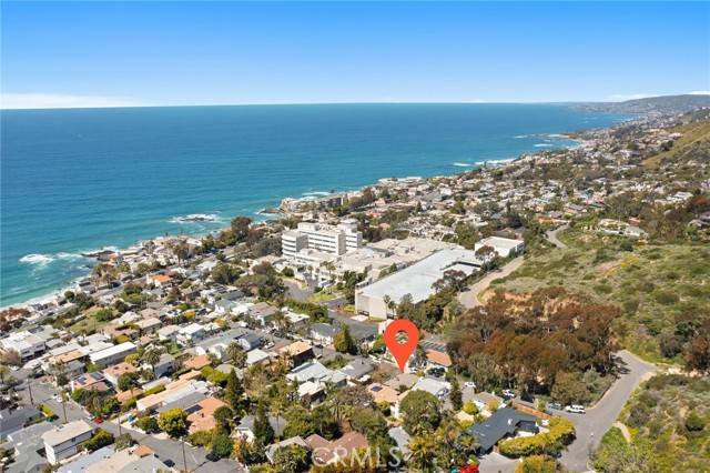 Laguna Beach, CA 92651,31844 8th Avenue