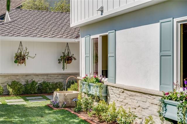 Laguna Beach, CA 92651,3053 Nestall Road