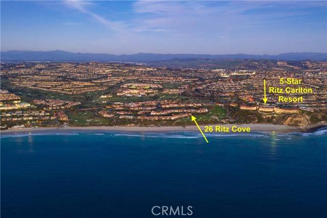 Dana Point, CA 92629,26 RITZ COVE