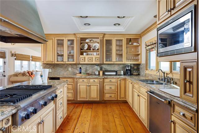 Laguna Beach, CA 92651,31061 Aliso Circle