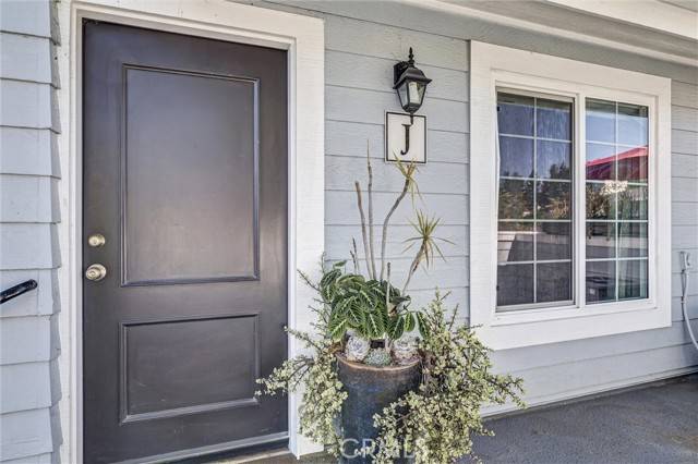 Aliso Viejo, CA 92656,23412 Pacific Park Drive #33J