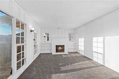 Laguna Beach, CA 92651,31732 Virginia Way #Front