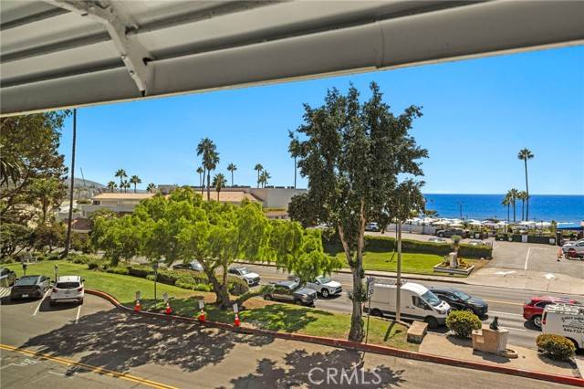 Laguna Beach, CA 92651,245 Aster #15