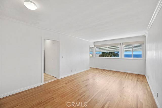 Laguna Beach, CA 92651,245 Aster #15