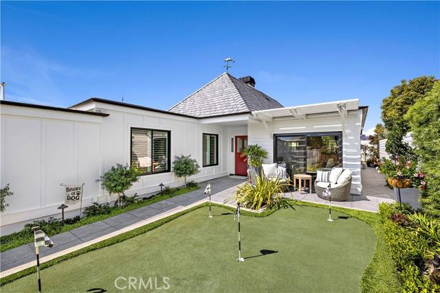 Dana Point, CA 92629,23835 BLUEHILL Bay