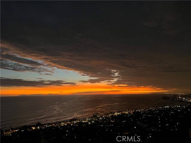 Laguna Beach, CA 92651,2378 Crestview Drive