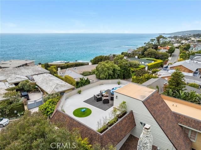 Laguna Beach, CA 92651,31588 Table Rock Drive