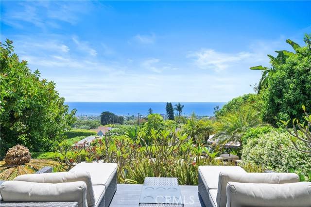 Laguna Beach, CA 92651,875 Coast View Drive