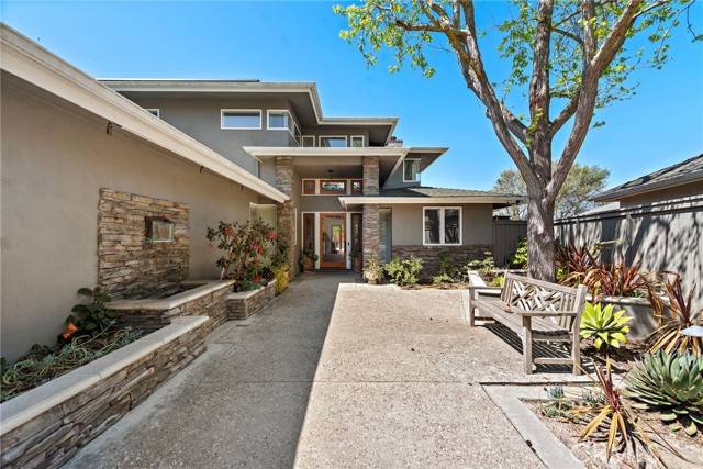 Laguna Beach, CA 92651,3085 Nestall Road