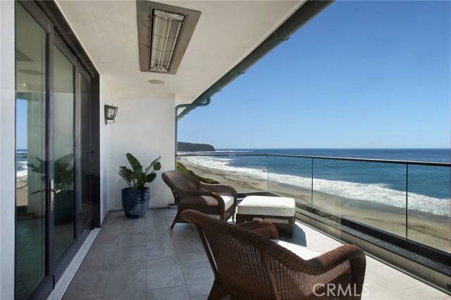 Dana Point, CA 92629,22 Breakers