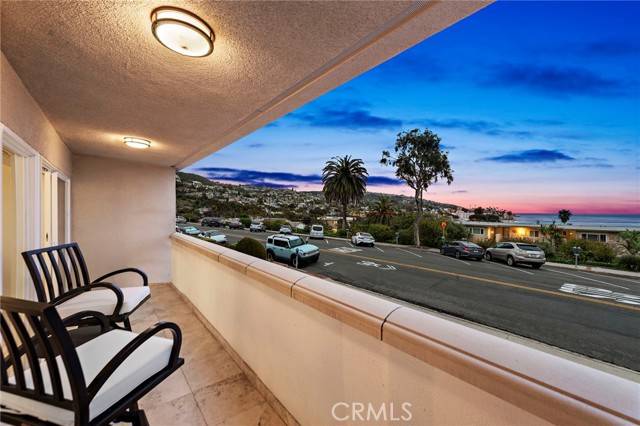 Laguna Beach, CA 92651,234 Cliff Drive #4