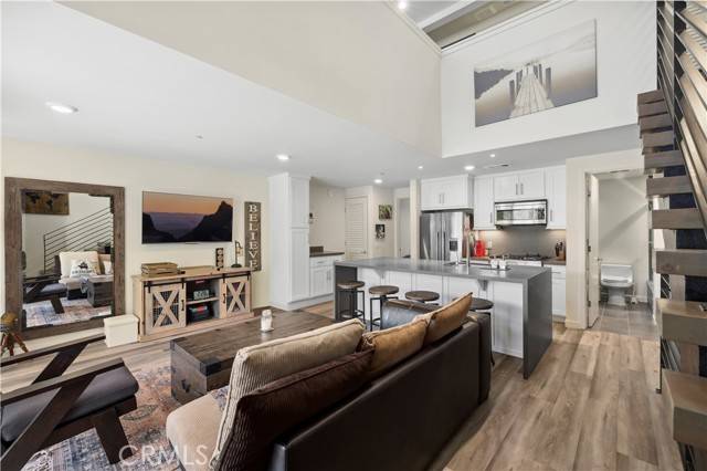 Laguna Beach, CA 92651,2745 Laguna Canyon Road #C