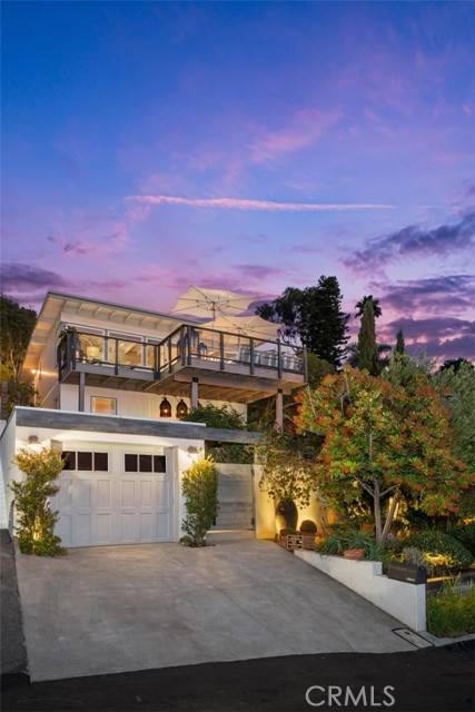 Laguna Beach, CA 92651,31962 Sunset