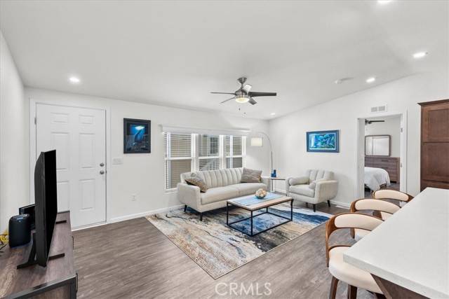 Huntington Beach, CA 92646,21851 Newland Street #46