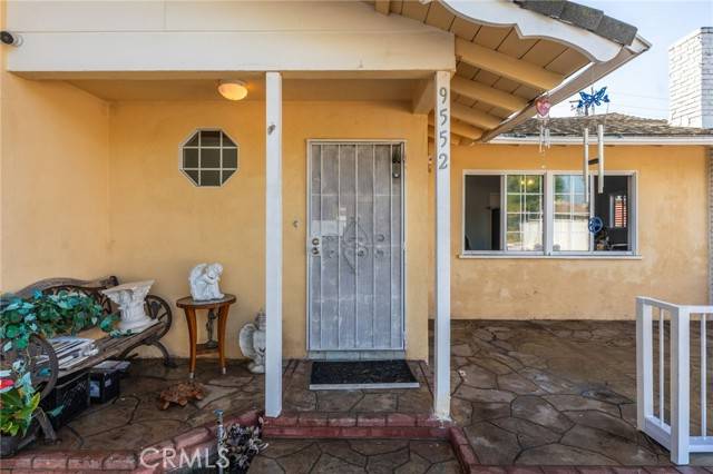 Garden Grove, CA 92841,9552 Dewey Drive