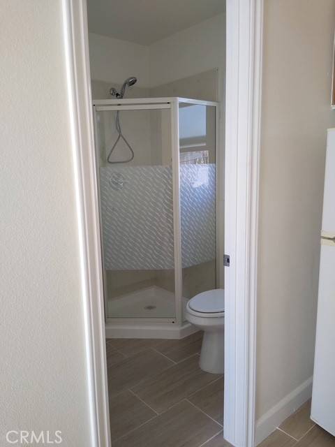 Laguna Beach, CA 92651,239 Lower Cliff Dr #7