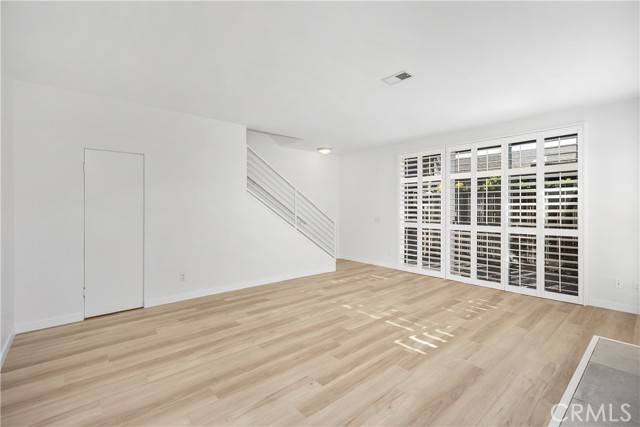 Laguna Beach, CA 92651,339 Cypress Drive