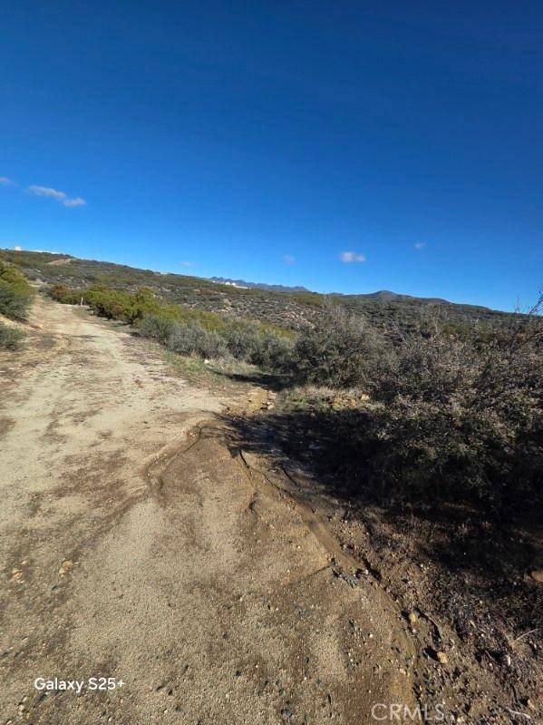 Anza, CA 92539,40850 Silver Saddle Court