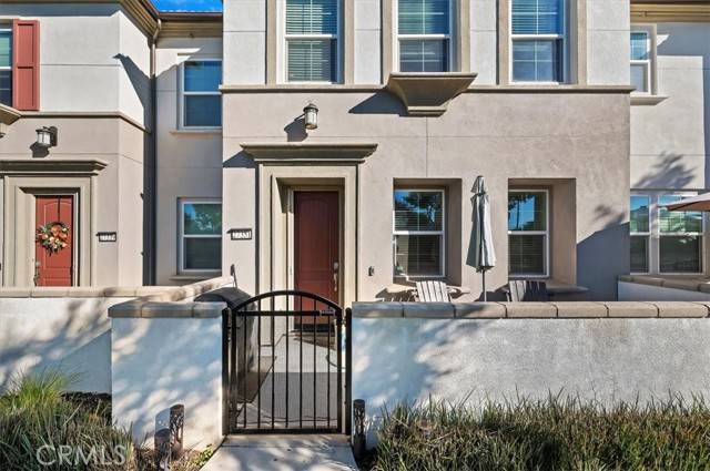 Menifee, CA 92584,27351 Georgetown