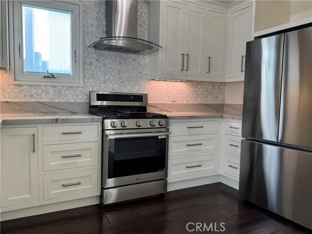 Laguna Beach, CA 92651,923 La Mirada