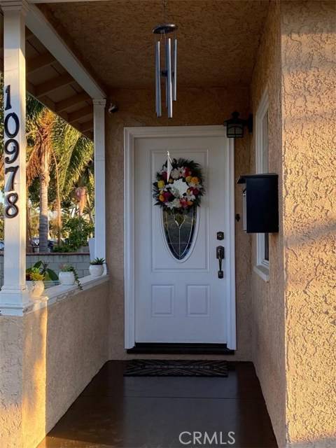 Norwalk, CA 90650,10978 Barnwall Street