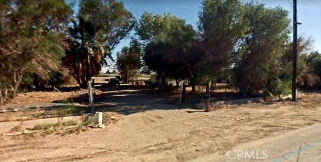 Holtville, CA 92250,2154 Barbara Worth Road