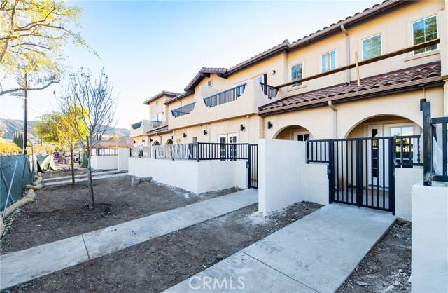 Simi Valley, CA 93063,5502 E Los Angeles Avenue #2