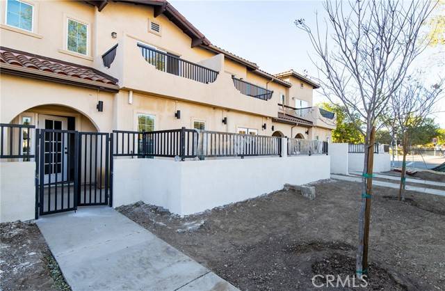 Simi Valley, CA 93063,5518 E Los Angeles Avenue #3