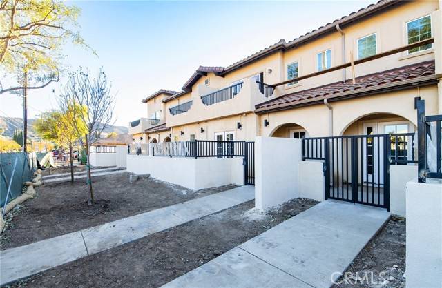 Simi Valley, CA 93063,5518 E Los Angeles Avenue #4