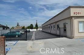 Downey, CA 90240,9701 Lakewood Boulevard