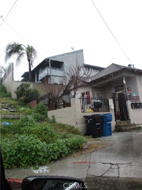 East Los Angeles, CA 90023,4019 Princeton Street