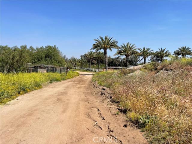 Perris, CA 92570,22285 Old Elsinore Road