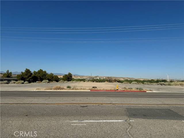 Victorville, CA 92395,16916 Stoddard Wells Road