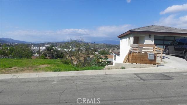 City Terrace, CA 90063,3717 Ramboz Dr