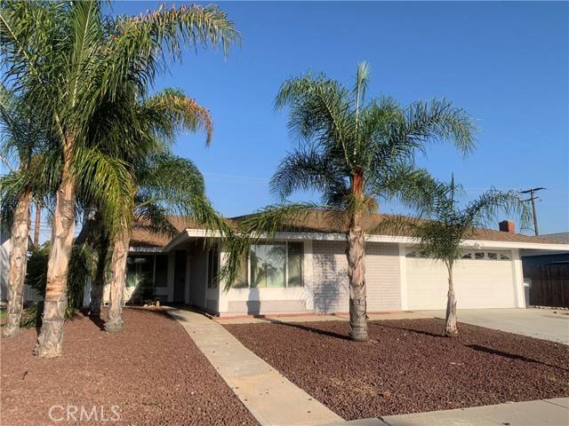 Moreno Valley, CA 92553,13638 Persimmon Road