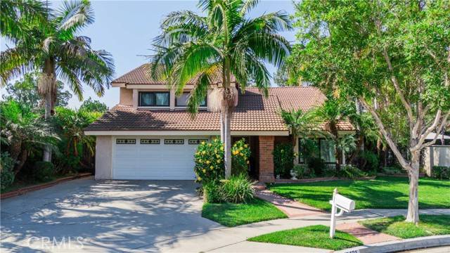 Cerritos, CA 90703,19421 Hallmark Lane