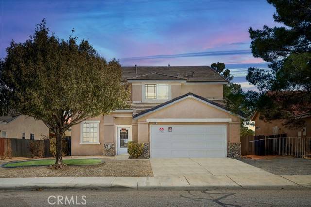 Victorville, CA 92394,14831 Indian Wells Drive