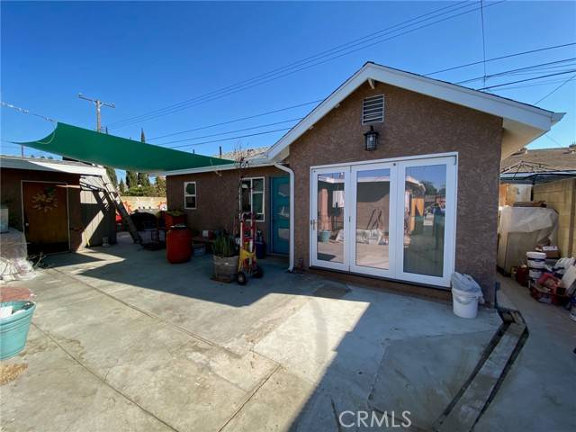 Norwalk, CA 90650,15726 Cameo Avenue