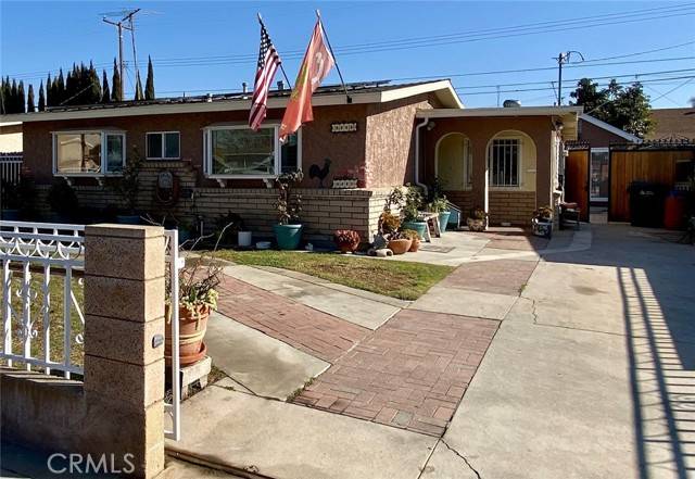 Norwalk, CA 90650,15726 Cameo Avenue