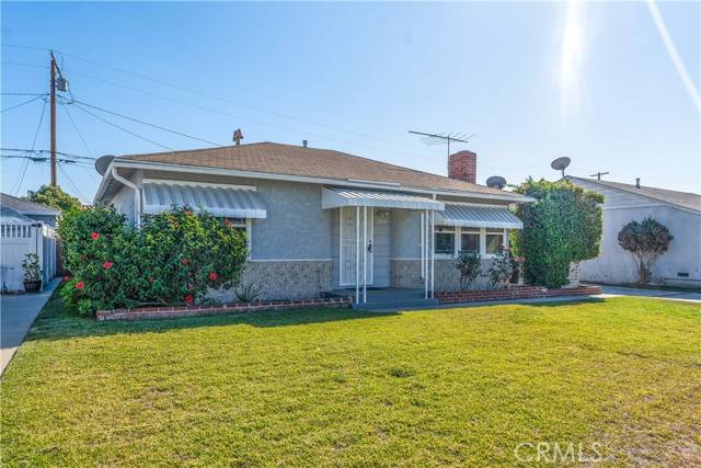 Downey, CA 90242,12714 La Reina Avenue