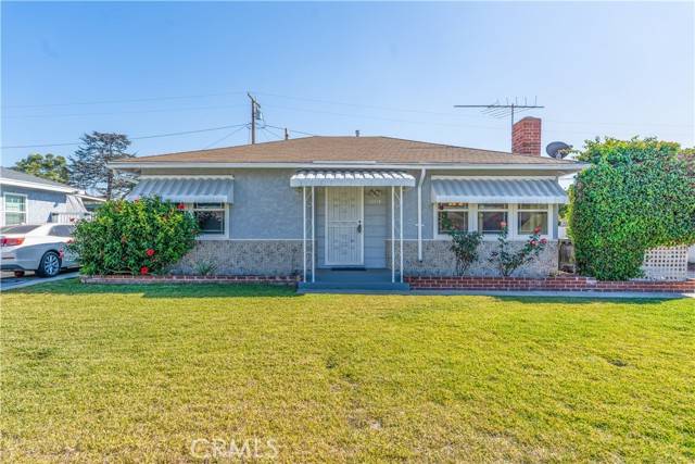 Downey, CA 90242,12714 La Reina Avenue