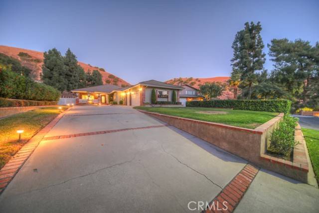 Brea, CA 92823,124 Buckthorn Drive