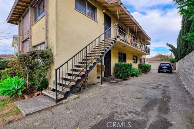 Gardena, CA 90247,14526 S Normandie Avenue