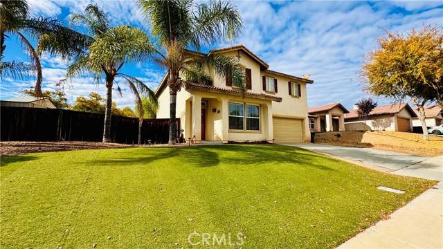 Wildomar, CA 92595,22004 Blondon Court