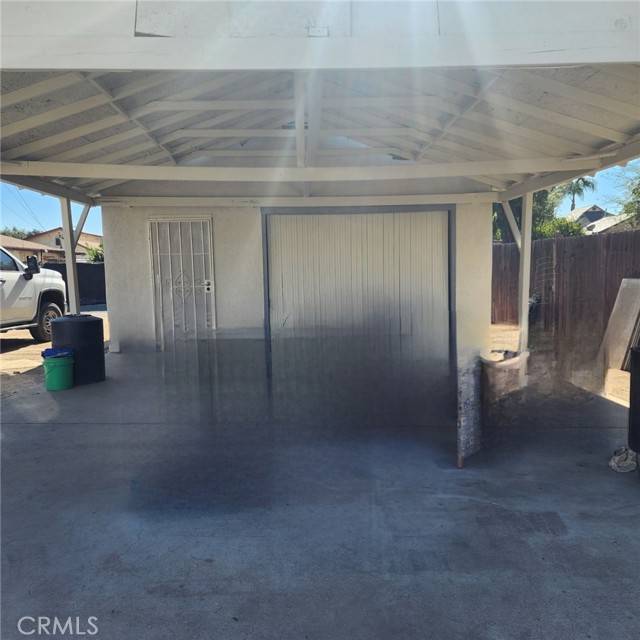 Perris, CA 92570,251 W 4th Street