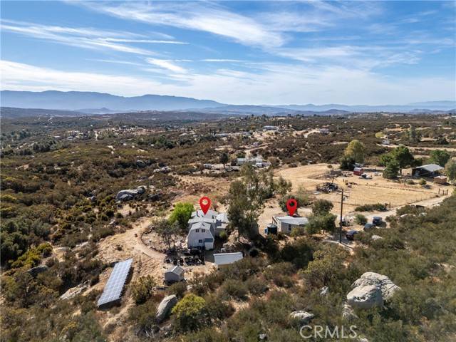 Hemet, CA 92544,32875 Red Mountain Road