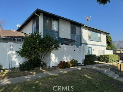 Azusa, CA 91702,883 W 11th Street #3