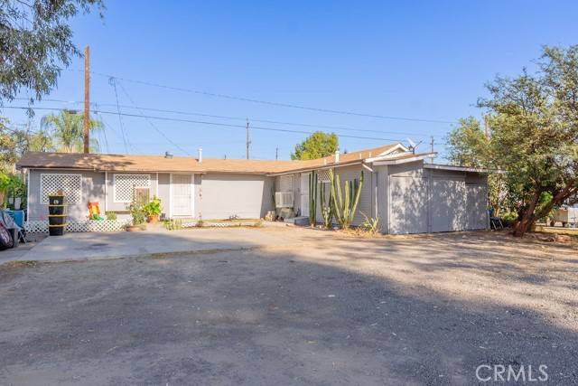 Colton, CA 92324,454 S 11th Street