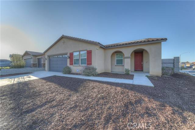 Menifee, CA 92585,27820 Calle Talavera